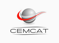logo-Cemcat-206x150