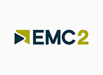 logo-EMC2-206x150