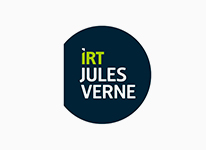 logo-IRT-JulesVerne-206x150