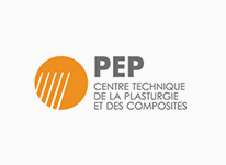 logo-PEP-206x150