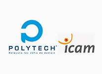 logo-Polytech-Icam-206x150