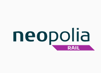logo-Neopolia-rail-206x150